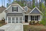 307 Azalea Crossing - Photo 6