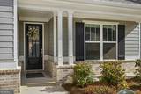 307 Azalea Crossing - Photo 7