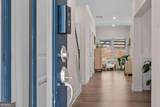 307 Azalea Crossing - Photo 8