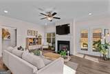 307 Azalea Crossing - Photo 9