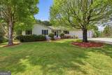 3941 Summit Chase - Photo 1