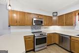 3941 Summit Chase - Photo 10
