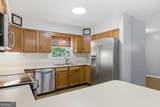 3941 Summit Chase - Photo 11