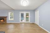 3941 Summit Chase - Photo 12