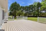 3941 Summit Chase - Photo 13