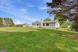 3941 Summit Chase - Photo 14