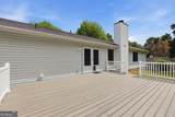 3941 Summit Chase - Photo 15