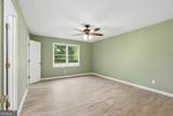 3941 Summit Chase - Photo 16