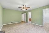 3941 Summit Chase - Photo 19