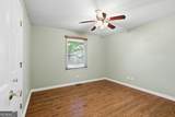 3941 Summit Chase - Photo 21