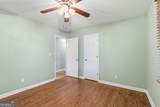 3941 Summit Chase - Photo 22