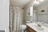 3941 Summit Chase - Photo 23