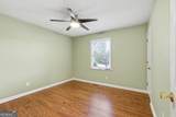 3941 Summit Chase - Photo 24