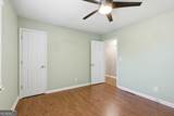 3941 Summit Chase - Photo 25