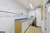 3941 Summit Chase - Photo 28