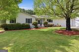 3941 Summit Chase - Photo 29