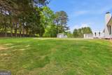 3941 Summit Chase - Photo 30