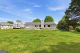 3941 Summit Chase - Photo 31
