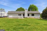 3941 Summit Chase - Photo 32