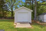 3941 Summit Chase - Photo 33