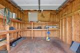 3941 Summit Chase - Photo 34