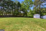 3941 Summit Chase - Photo 35