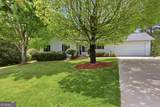 3941 Summit Chase - Photo 36
