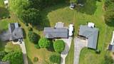 3941 Summit Chase - Photo 37