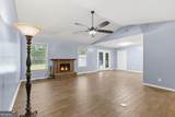 3941 Summit Chase - Photo 4