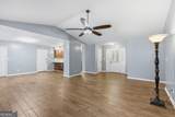 3941 Summit Chase - Photo 5