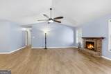 3941 Summit Chase - Photo 6