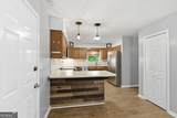 3941 Summit Chase - Photo 8