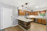 3941 Summit Chase - Photo 9