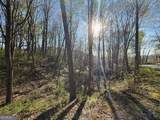 0 Thunderhead - Photo 1