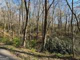 0 Thunderhead - Photo 2