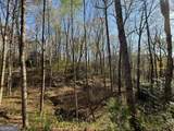 0 Thunderhead - Photo 5