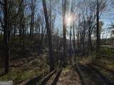 0 Thunderhead - Photo 7