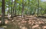 27 Hawk Trail - Photo 20