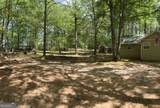 27 Hawk Trail - Photo 21