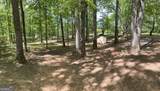 27 Hawk Trail - Photo 22