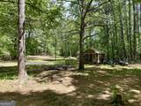 27 Hawk Trail - Photo 23