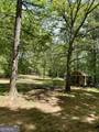 27 Hawk Trail - Photo 24