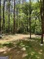 27 Hawk Trail - Photo 25
