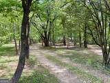 27 Hawk Trail - Photo 26