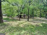 27 Hawk Trail - Photo 27