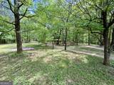 27 Hawk Trail - Photo 28