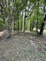 27 Hawk Trail - Photo 29