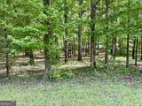 27 Hawk Trail - Photo 30