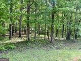 27 Hawk Trail - Photo 31
