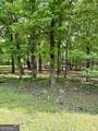 27 Hawk Trail - Photo 32